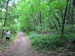 IMG_2462.JPG